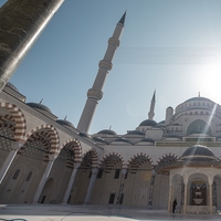 Bitlis sahur vakti ve iftar saati