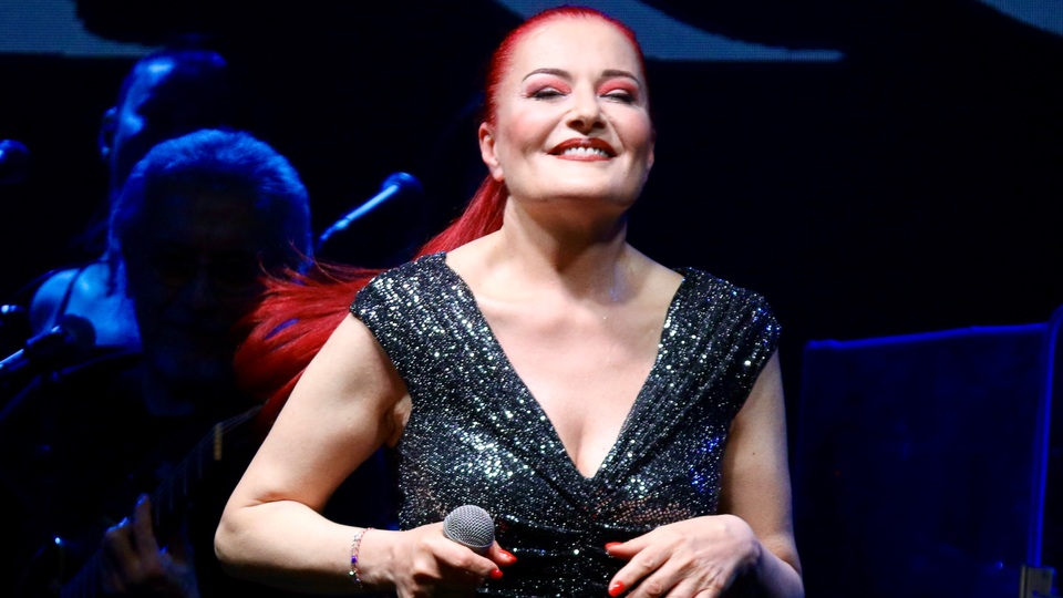 "Herkes istediğini dinlesin"