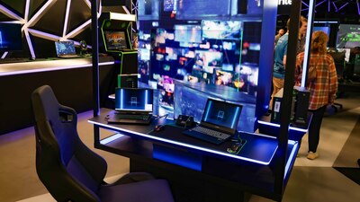 Yerli üreticiden Almanya çıkartması