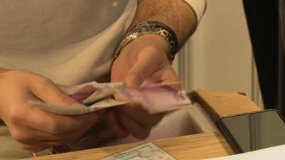 Sosyal medyada 2. el tuzağı!