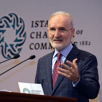 'Enflasyon hiçbir şeye dokunmadan düşmez'