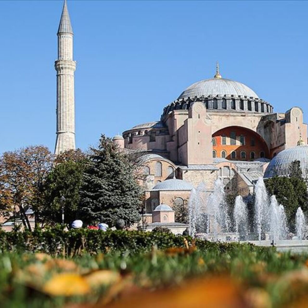 Ramazan'da itikafa ne zaman girilir?