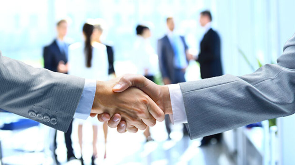 2023'te iş değiştirenler dikkat!