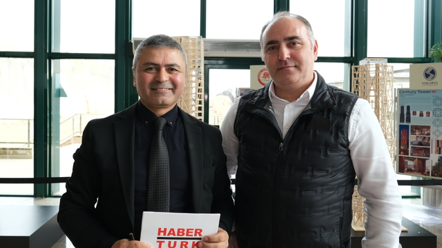 Eksik sigorta kaybettiriyor