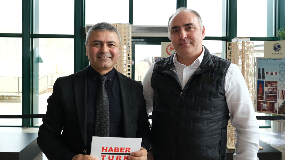 Eksik sigorta kaybettiriyor