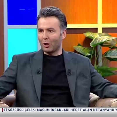Murat Kurum'un seçim şarkısının hikayesi ne?