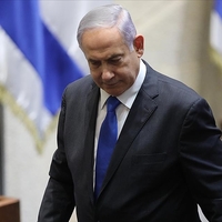 Netanyahu, geri adım atmak istemiyor