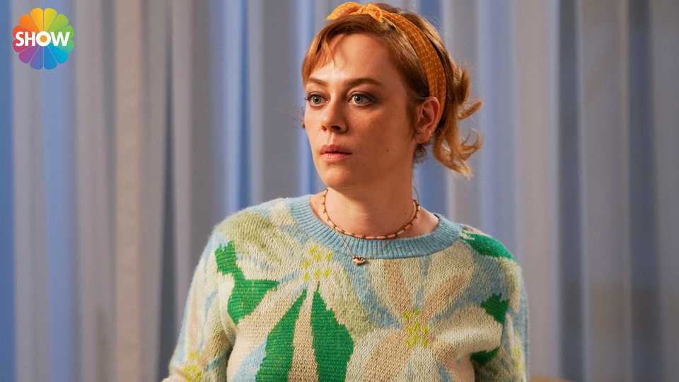 5'inci bölümden yeni bir tanıtım daha