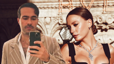 Dikkat çeken hareket