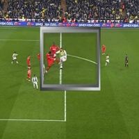 İçeride mi, dışarıda mı?