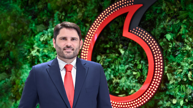 “Fiber Kalitesinde” ev interneti testi