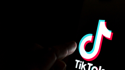 Biden'ın açıklamalarıyla gündem oldu: TikTok neden yasaklanıyor?