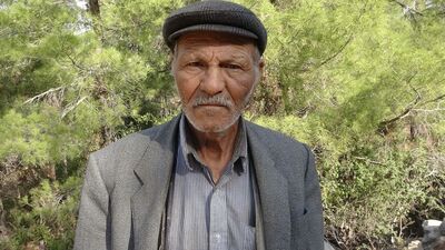 Müslüme'nin ölümünde cani dedenin cezası yükseldi!