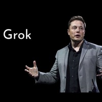 xAI Grok bu hafta açık kaynak oluyor