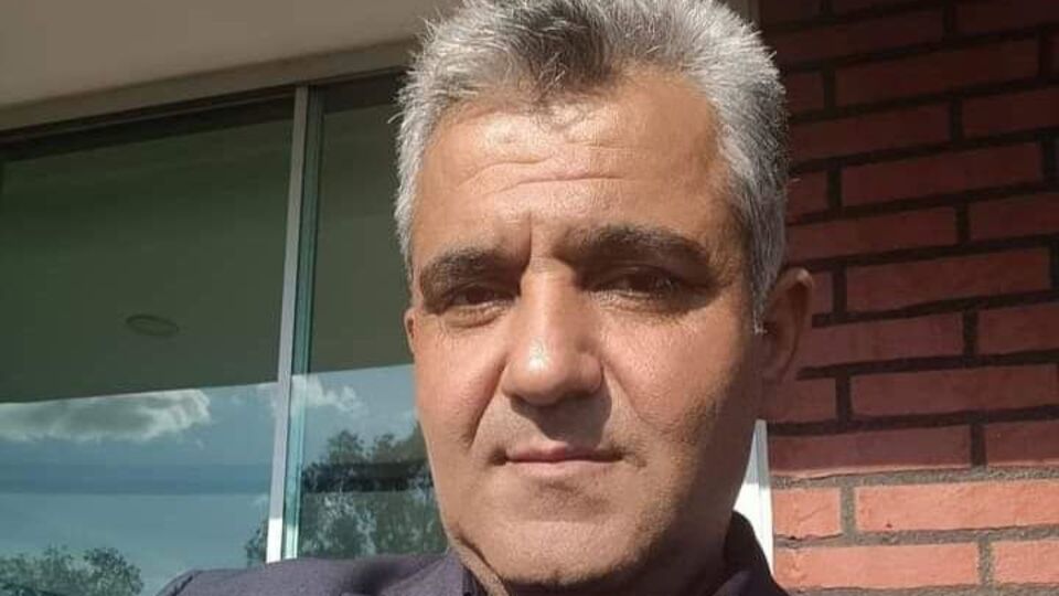 Kuzenlerin borç kavgası kanlı bitti!