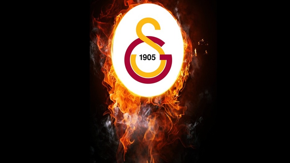 Galatasaray'dan açıklama, Fenerbahçe'den yanıt!