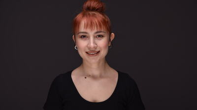 Esra Şaşmaz ile Masal Zamanı: Kurbağa ile Çoban Kız