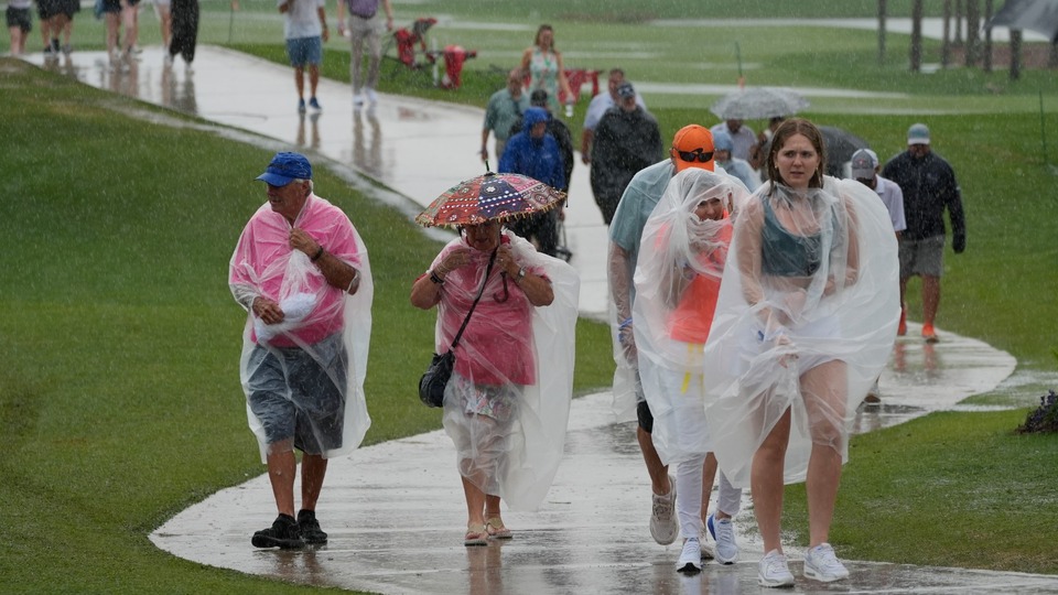 Bahar yağmurları devam edecek