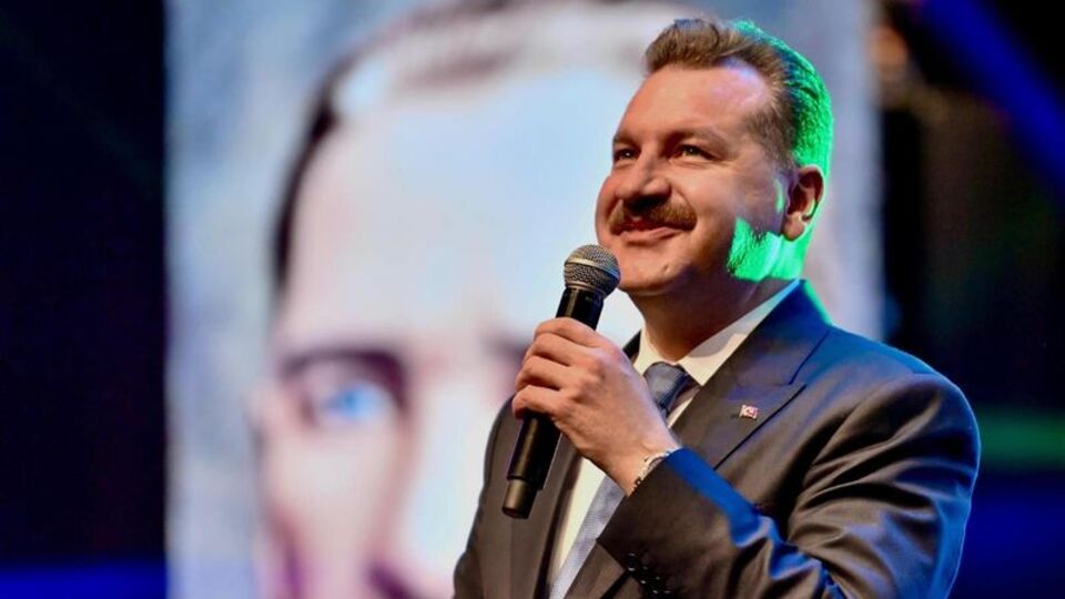 10 bin yeni personel alınacak