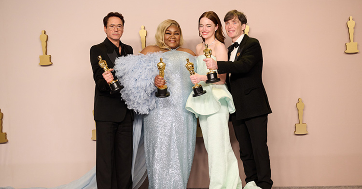 2024-oscar-d-lleri-sahiplerini-buldu-geceye-oppenheimer-damga-vurdu