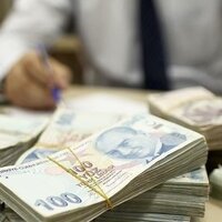 İstihdama 206 milyar TL destek