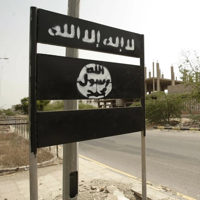 El Kaide'nin Yemen lideri öldü