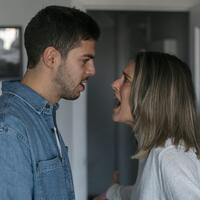  Bu 3 cümleyi sık duyuyorsanız dikkat!