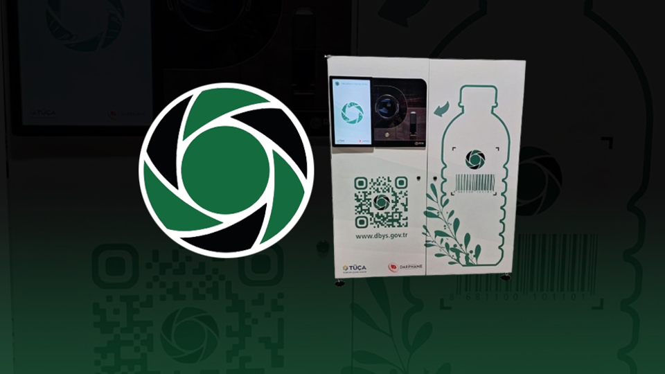 Depozito İade Noktaları tüketicilerin uğrak yeri olacak