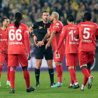 Pendikspor'dan flaş paylaşım!