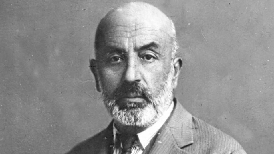 İstiklal Marşı'nın 103.yıl dönümü kutlanıyor