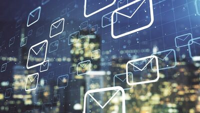 Kimlik avı saldırıları yüzde 40 arttı