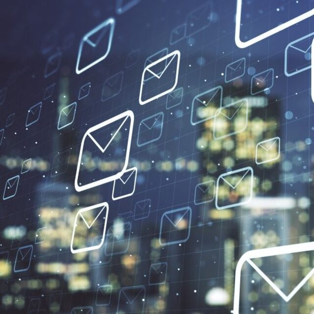 Kimlik avı saldırıları yüzde 40 arttı