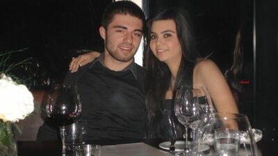 Cem Garipoğlu soruşturmasında flaş gelişme!