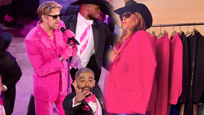 "Eve gel, çocukları yatırmalıyız"