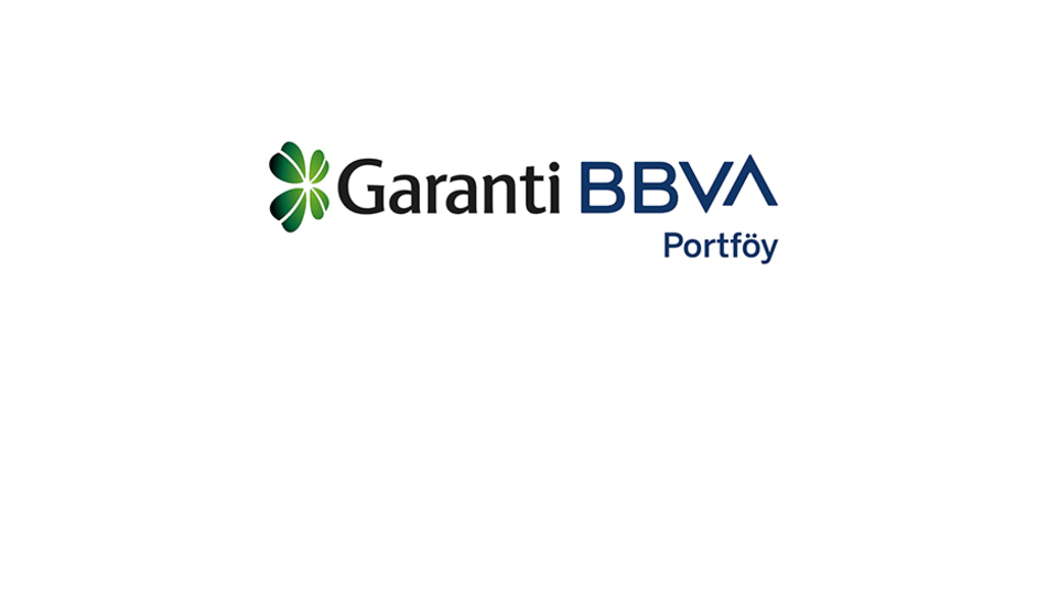 Garanti BBVA Portföy'ün yeni genel müdürü Keçecioğlu