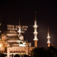 Balıkesir iftar saati