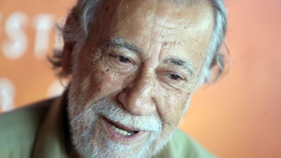 Yeşilçam'ın ağabeyi vefat etti