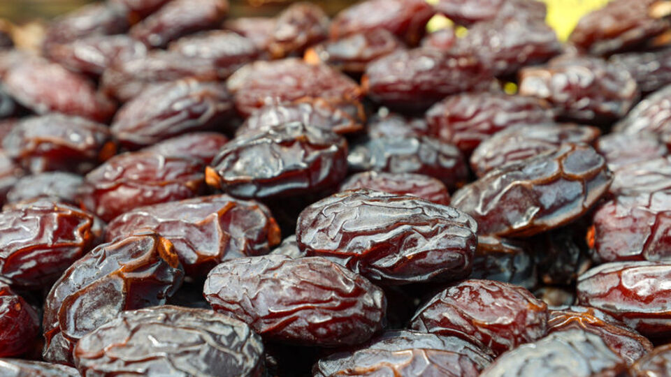 Sahur yapmadan oruç tutanlara uyarı!