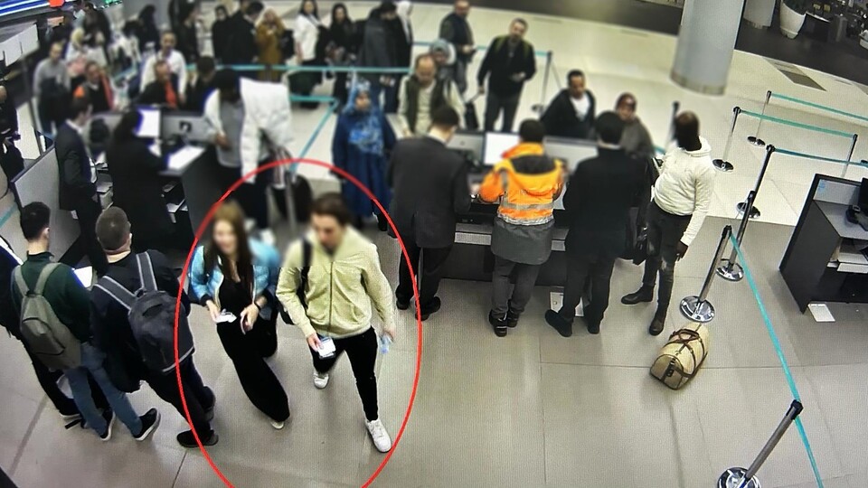 Türkiye'yi şoke eden kazada flaş tutuklama!