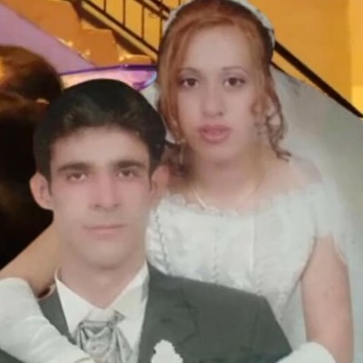  Pompalı tüfekli aile faciası!