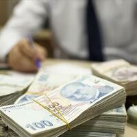 EYT’li işçinin vergi matrahı