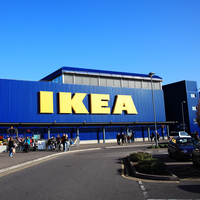 IKEA'dan dünya genelinde indirim kararı