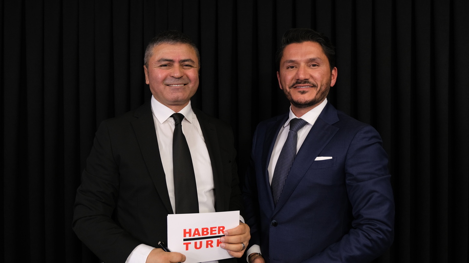 Odine Teknoloji halka açılıyor