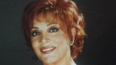 Belkıs Akkale kimdir, kaç yaşında?