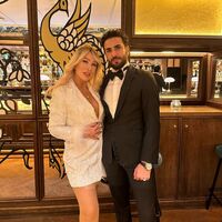 Çağlar Ökten kimdir, kaç yaşında?