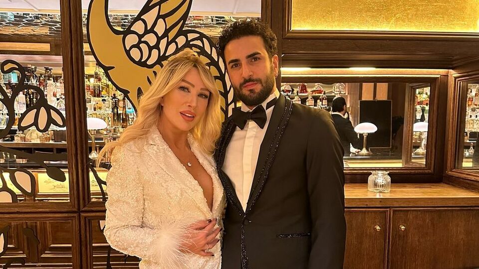 Çağlar Ökten kimdir, kaç yaşında?