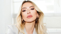 Hadise kimdir, kaç yaşında?