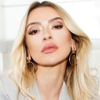 Hadise kimdir, kaç yaşında?