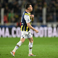 Pendikspor'dan Mert Hakan tepkisi