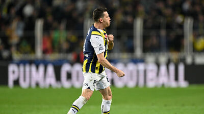 Pendikspor'dan Mert Hakan tepkisi